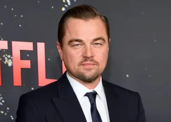 Paul Thomas Anderson dirigirá por primera vez a Leonardo DiCaprio en un nuevo proyecto