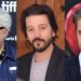 Pedro Almodóvar, Diego Luna, Andy Muschietti y otras figuras defienden el cine argentino en contra de la propuesta de Javier Milei