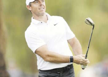 PGA Tour, DP World Tour y PIF ampliaron plazo para fusionarse y así evitar juicios