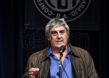 Piden al Gobierno que aclare si dará continuidad a la paritaria docente