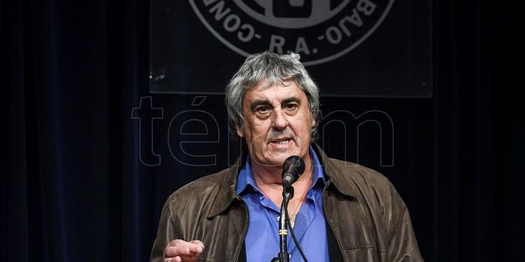 Piden al Gobierno que aclare si dará continuidad a la paritaria docente