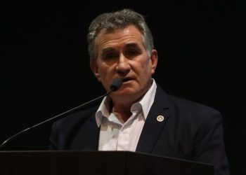 Piden discutir la Ley de Semillas y reiteran reclamo para que no haya retenciones