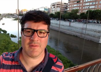 Polémica por el tritio en Córdoba: «La interpretación de que hay agua contaminada es antojadiza»