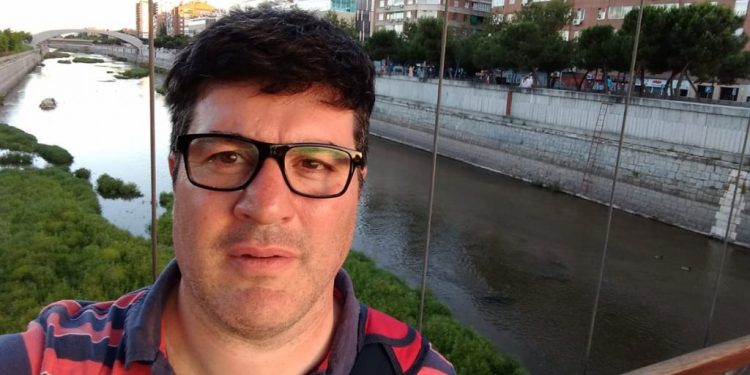 Polémica por el tritio en Córdoba: «La interpretación de que hay agua contaminada es antojadiza»