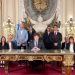 Presión sobre diputados y senadores ante inconsistencias técnicas del DNU reconocidas por el gobierno de Milei