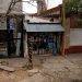 Prisión preventiva para el acusado de matar a su madre y a su padrastro en Rosario