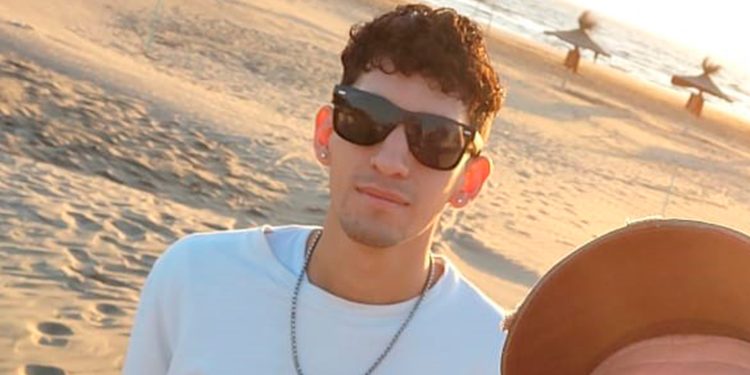 Prisión preventiva para tres acusados de matar a golpes a Lautaro Alvaredo en Laferrere