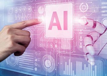 ¿Qué esperar de la inteligencia artificial en 2024?