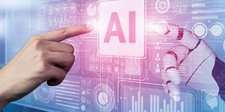 ¿Qué esperar de la inteligencia artificial en 2024?