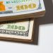 ¿Qué instrumento rindió más para mantener el poder de compra en 2023, dólar o UI?