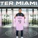 Quiénes serán los nuevos compañeros de Messi en el Inter Miami