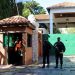 Reunión cumbre en Olivos: Javier Milei almorzará con sus ministros en la previa del viaje a Davos