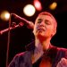 Revelaron las causas de la muerte de Sinéad O’Connor
