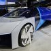 Salió a la venta el auto que permite viajar por tierra y aire: dónde y cómo comprarlo