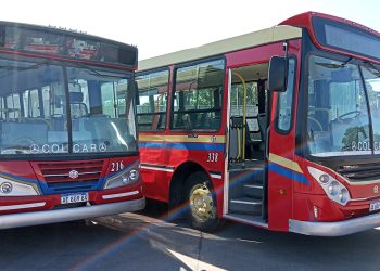Se abre la consulta ciudadana para debatir la tarifa de transporte interurbano bonaerense