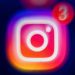 Se cayó Instagram: usuarios reportan falla masiva de la red social