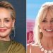 Sharon Stone quiso hacer una película de Barbie en los ’90: “En el estudio se rieron de mí”