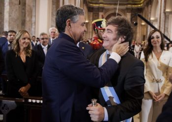 Shock porteño: las próximas medidas de ajuste que prepara el gobierno de Jorge Macri en la Ciudad
