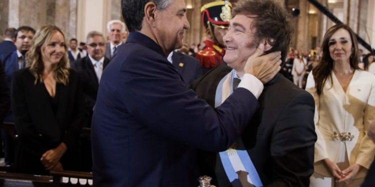 Shock porteño: las próximas medidas de ajuste que prepara el gobierno de Jorge Macri en la Ciudad