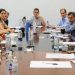 Suba de retenciones: duras críticas del massismo a las reformas de la ley ómnibus