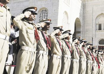 Tensión: EE.UU. e Irán intentan evitar enfrentamientos directos