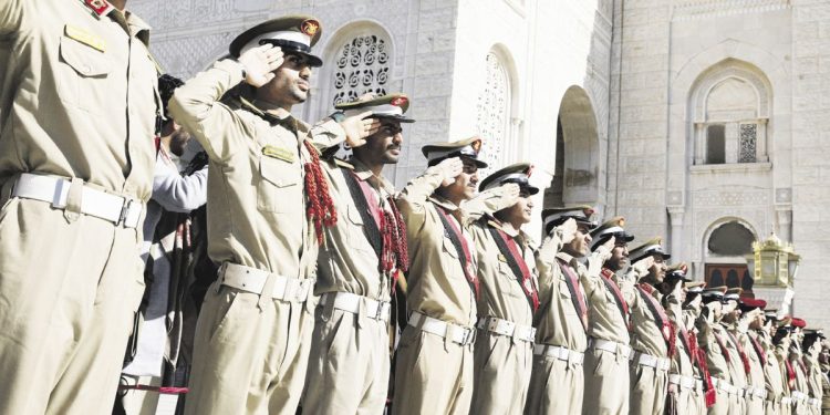 Tensión: EE.UU. e Irán intentan evitar enfrentamientos directos