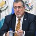 Tras resistir la arremetida judicial, Arévalo asume este domingo la Presidencia