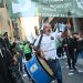 Tras una cautelar de la Bancaria, la Justicia frenó el capítulo laboral del DNU