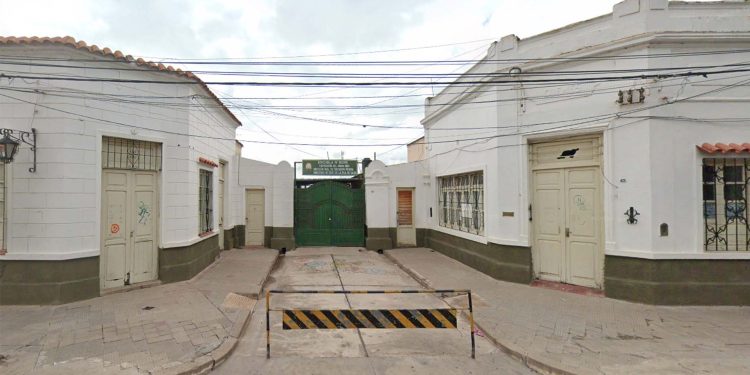 Tres concejales salteños renunciaron a sus cargos por los bajos sueldos