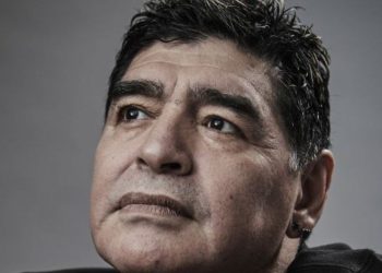 Un Tribunal italiano absuelve a Maradona de evasión fiscal años después de su muerte