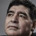 Un Tribunal italiano absuelve a Maradona de evasión fiscal años después de su muerte