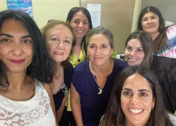 Una jueza mendocina aplicó una cuestionada pseudociencia para que los padres envíen a sus hijos a la escuela