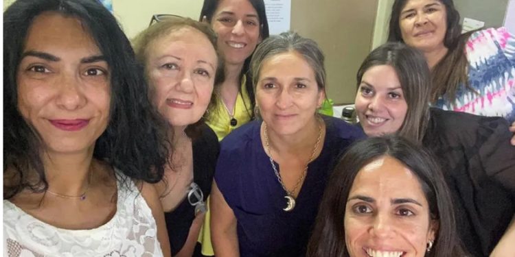 Una jueza mendocina aplicó una cuestionada pseudociencia para que los padres envíen a sus hijos a la escuela