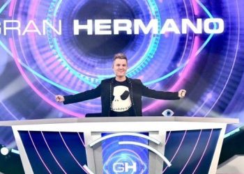 Una participante de Gran Hermano se abrió y confesó: “Me quiero ir”