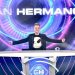 Una participante de Gran Hermano se abrió y confesó: “Me quiero ir”