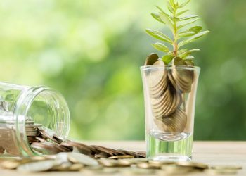 Uruguay ganó el premio a la Operación Soberana ESG del Año por su bono verde