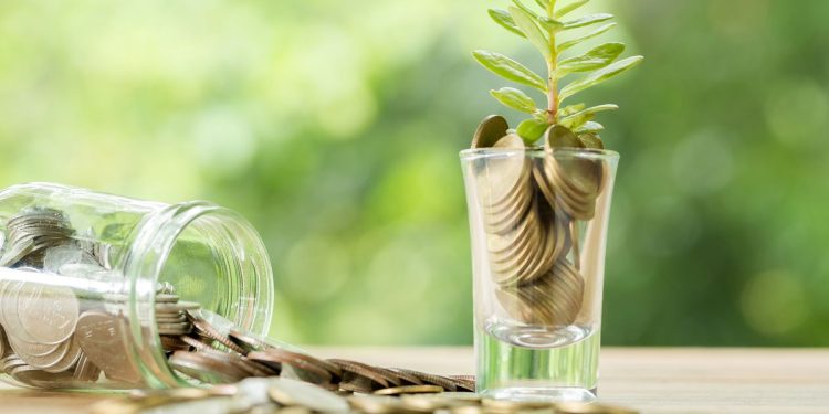 Uruguay ganó el premio a la Operación Soberana ESG del Año por su bono verde