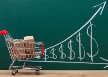 Uruguay ocupa el séptimo puesto en la región en el ranking de inflación