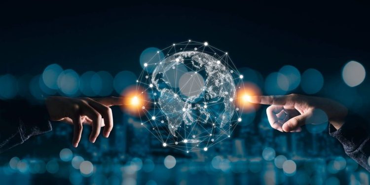 Uruguay se consolida como un hub para inversiones en tecnología