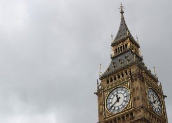 Uruguay y Reino Unido anunciarán la entrada en vigencia del acuerdo de visas de trabajo