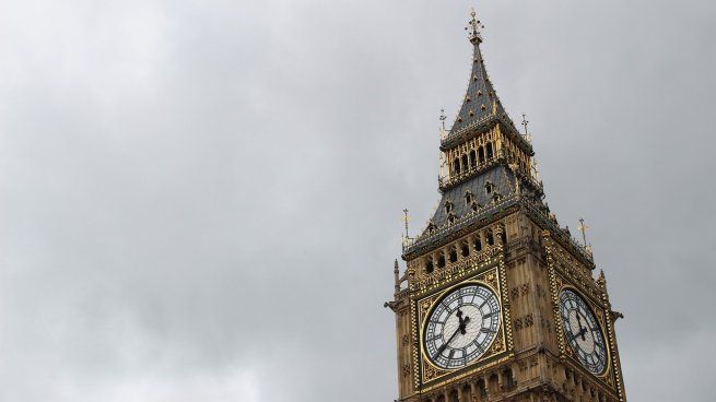 Uruguay y Reino Unido anunciarán la entrada en vigencia del acuerdo de visas de trabajo