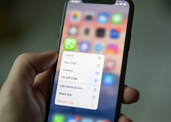 WhatsApp: el truco secreto para saber cuántos mensajes recibiste y enviaste durante el día