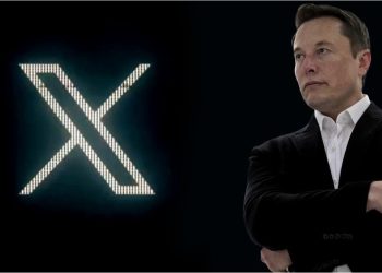X (ex Twitter) abrirá una oficina dedicada a la moderación de contenido en Texas