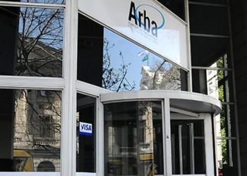 Ya rige una nueva escala del impuesto inmobiliario en Buenos Aires