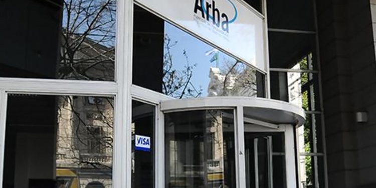 Ya rige una nueva escala del impuesto inmobiliario en Buenos Aires