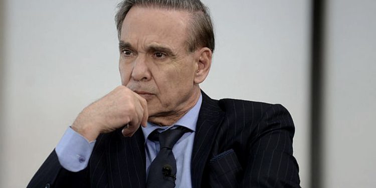 A Pichetto no le “sorprende” la posible unidad entre La Libertad Avanza y el PRO