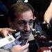 Alak denunció penalmente irregularidades en la administración de Garro en la intendencia de La Plata