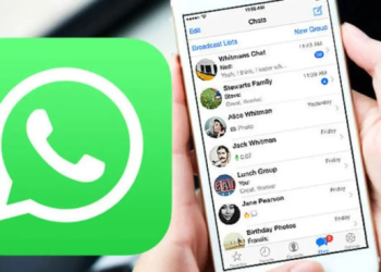 APK: cómo descargar la última versión de WhatsApp Plus