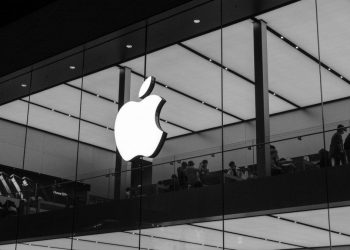 Apple canceló el proyecto de lanzar su auto eléctrico propio