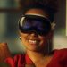 Apple Vision Pro: todo lo que necesitas saber del nuevo producto estrella